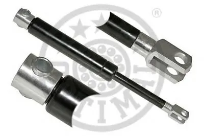 Газовая пружина, крышка багажник OPTIMAL купить