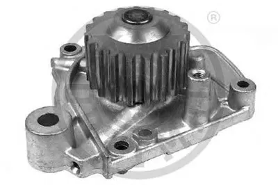 Водяной насос OPTIMAL купить