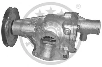Водяной насос OPTIMAL купить
