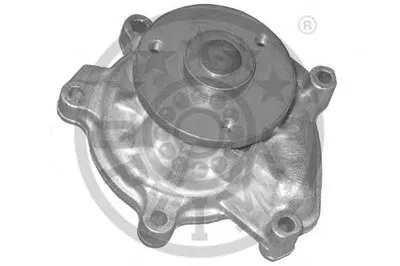 Водяной насос OPTIMAL купить