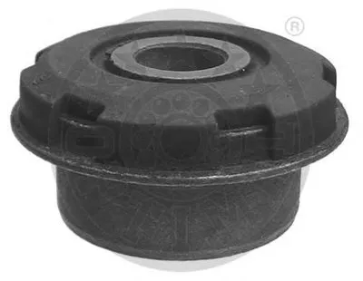 Подвеска, рычаг независимой подвески колеса OPTIMAL купить