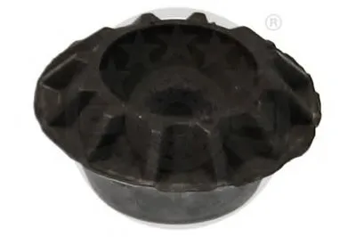 Опора стойки амортизатора OPTIMAL купить