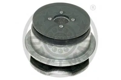 Втулка, балка моста OPTIMAL купить