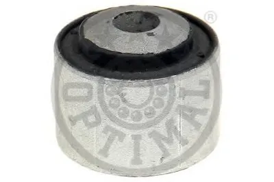 Подвеска, рычаг независимой подвески колеса OPTIMAL купить