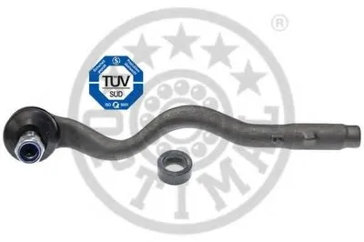 Наконечник поперечной рулевой тяги OPTIMAL купить