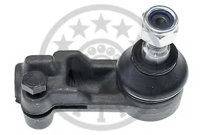 Наконечник поперечной рулевой тяги OPTIMAL купить