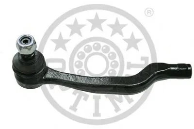 Наконечник поперечной рулевой тяги OPTIMAL купить