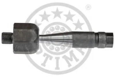 Осевой шарнир, рулевая тяга OPTIMAL купить