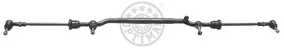 Поперечная рулевая тяга OPTIMAL купить