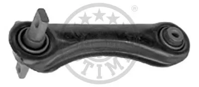 Рычаг независимой подвески колеса, подвеска колеса OPTIMAL купить