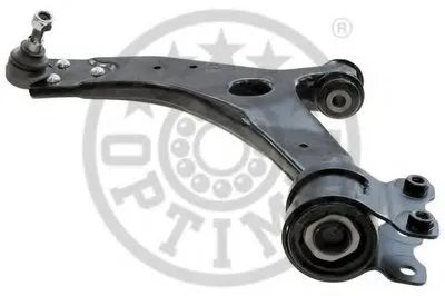 Рычаг независимой подвески колеса, подвеска колеса OPTIMAL купить