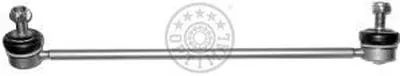 Тяга / стойка, стабилизатор OPTIMAL купить