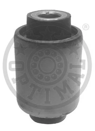 Подвеска, рычаг независимой подвески колеса OPTIMAL купить