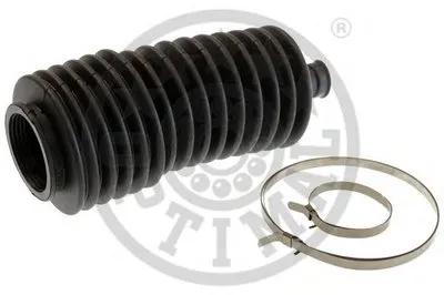 Пыльник, рулевое управление OPTIMAL купить