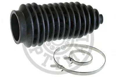 Пыльник, рулевое управление OPTIMAL купить