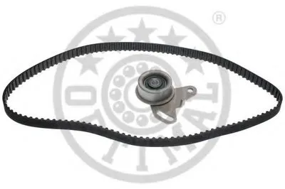 Комплект ремня ГРМ OPTIMAL купить