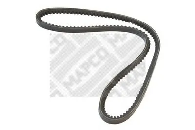 Клиновой ремень MAPCO купить