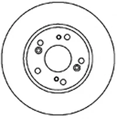 Тормозной диск MAPCO купить