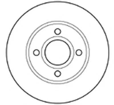 Тормозной диск MAPCO купить
