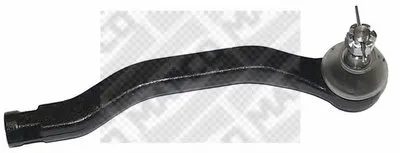 Наконечник поперечной рулевой тяги MAPCO купить