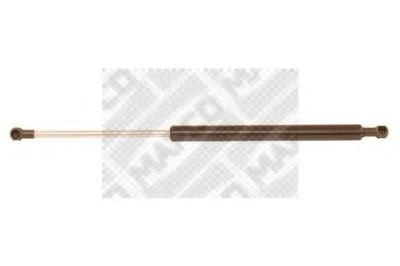 Газовая пружина, крышка багажник MAPCO купить