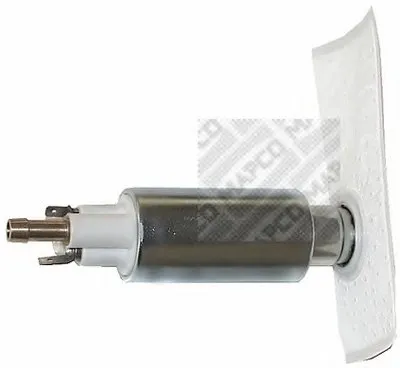 Топливный насос MAPCO купить