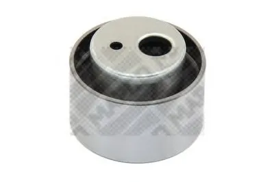 Натяжной ролик, ремень ГРМ MAPCO купить