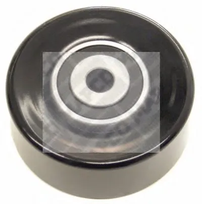 Паразитный / ведущий ролик, поликлиновой ремень MAPCO купить