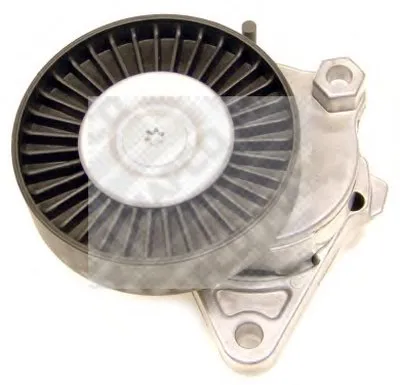 Натяжная планка, поликлиновой ремень MAPCO купить