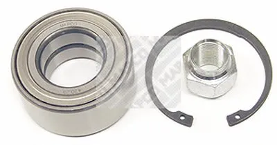 Комплект подшипника ступицы колеса MAPCO купить