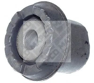 Втулка, балка моста MAPCO купить