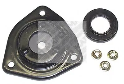 Опора стойки амортизатора MAPCO купить