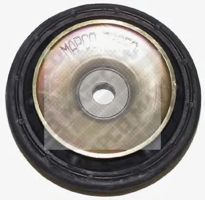 Опора стойки амортизатора MAPCO купить