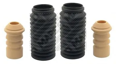 Пылезащитный комплект, амортизатор MAPCO купить