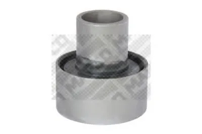 Втулка, балка моста MAPCO купить