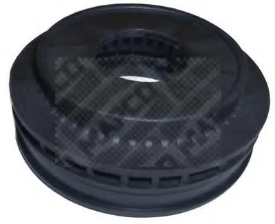 Подшипник качения, опора стойки амортизатора MAPCO купить