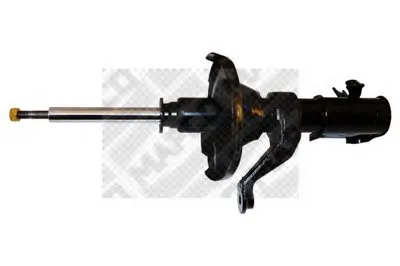 Амортизатор MAPCO купить