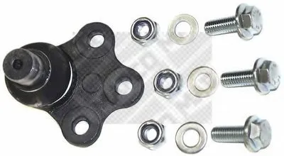 Шаровой шарнир MAPCO купить