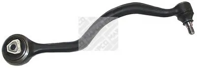 Рычаг независимой подвески колеса, подвеска колеса MAPCO купить