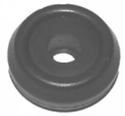 Опора, стабилизатор MAPCO купить