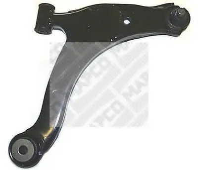 Рычаг независимой подвески колеса, подвеска колеса MAPCO купить