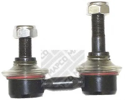 Тяга / стойка, стабилизатор MAPCO купить