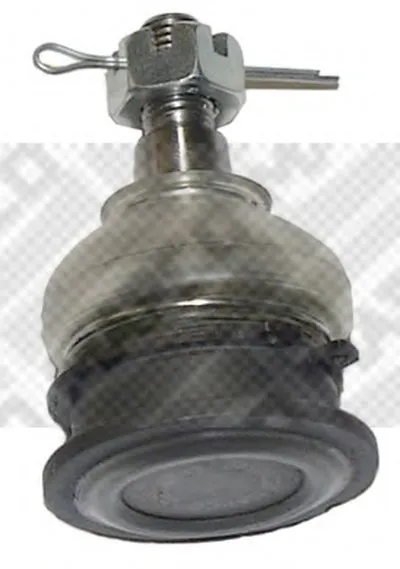 Шаровой шарнир MAPCO купить