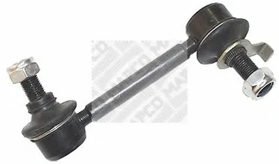 Тяга / стойка, стабилизатор MAPCO купить