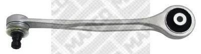 Рычаг независимой подвески колеса, подвеска колеса MAPCO купить