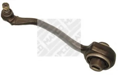Рычаг независимой подвески колеса, подвеска колеса MAPCO купить
