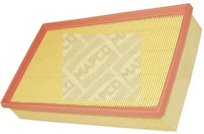 Воздушный фильтр MAPCO купить