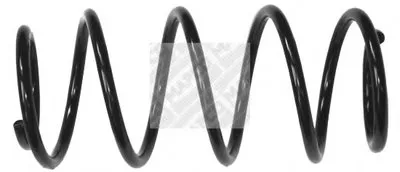 винтовая пружина MAPCO купить