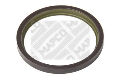 Зубчатый диск импульсного датчика, противобл. устр. MAPCO купить