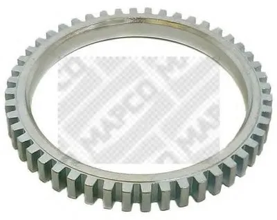 Зубчатый диск импульсного датчика, противобл. устр. MAPCO купить